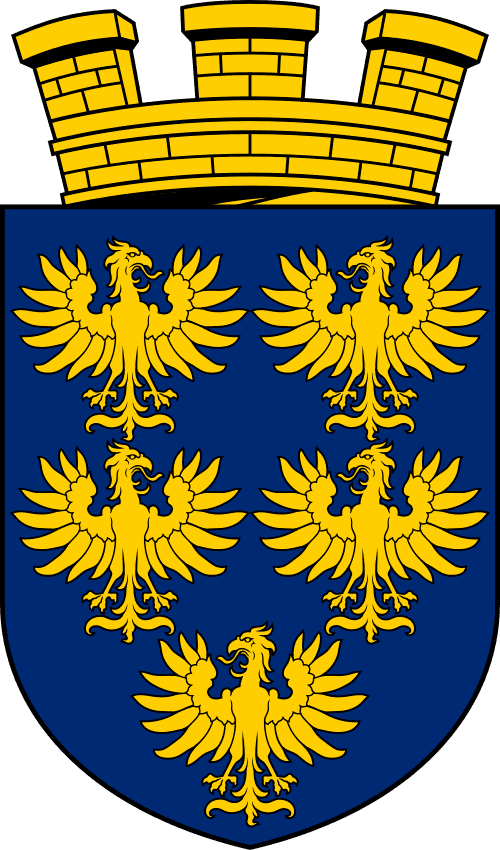 Niederösterreich