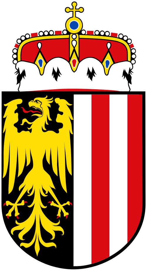 Oberösterreich