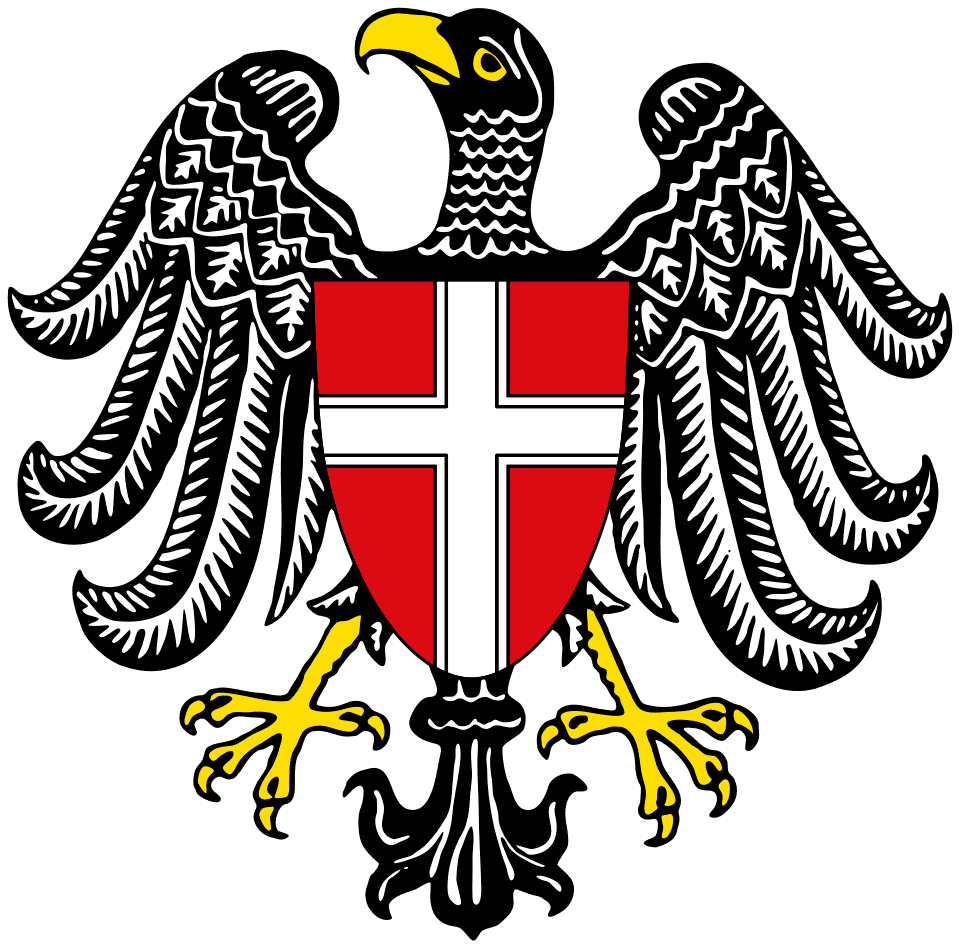 Wien